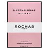 Rochas Mademoiselle Rochas woda perfumowana dla kobiet 90 ml