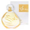 Sisley Izia Eau de Parfum voor vrouwen 100 ml