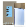 Azzaro Visit тоалетна вода за мъже 100 ml