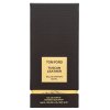 Tom Ford Tuscan Leather Eau de Parfum unisex 100 ml