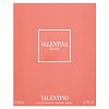 Valentino Valentina Blush Eau de Parfum nőknek 80 ml