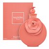 Valentino Valentina Blush Eau de Parfum for women 80 ml