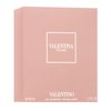 Valentino Valentina Poudre Eau de Parfum voor vrouwen 50 ml