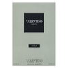 Valentino Valentino Uomo Acqua Eau de Toilette férfiaknak 75 ml