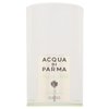 Acqua di Parma Acqua Nobile Gelsomino Eau de Toilette for women 125 ml