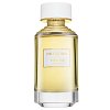 Boucheron Néroli d'Ispahan Eau de Parfum uniszex 125 ml