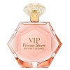 Britney Spears VIP Private Show Eau de Parfum nőknek 100 ml