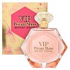 Britney Spears VIP Private Show parfémovaná voda pre ženy 100 ml