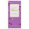 Chopard Happy Felicia Roses Eau de Parfum para mujer 100 ml