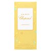 Chopard Happy Lemon Dulci Eau de Parfum da donna 100 ml
