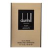 Dunhill Icon Absolute parfémovaná voda pre mužov 50 ml