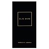 Elie Saab Essence No.2 Gardenia woda perfumowana unisex 100 ml