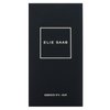 Elie Saab Essence No.4 Oud woda perfumowana unisex 100 ml