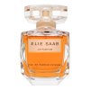 Elie Saab Le Parfum Intense Eau de Parfum nőknek 90 ml