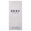 DKNY Stories Eau de Parfum nőknek 50 ml