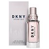 DKNY Stories Eau de Parfum da donna 50 ml