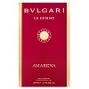 Bvlgari Le Gemme Amarena Eau de Parfum para mujer 100 ml
