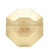 Bebe Glam 24 Karat Eau de Parfum for women 100 ml