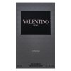 Valentino Valentino Uomo Intense Eau de Parfum férfiaknak 50 ml