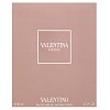 Valentino Valentina Poudre Eau de Parfum for women 80 ml