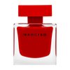 Narciso Rodriguez Narciso Rouge Парфюмна вода за жени 90 ml