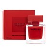 Narciso Rodriguez Narciso Rouge woda perfumowana dla kobiet 50 ml