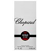 Chopard Chopard 1927 Vintage Edition Eau de Toilette bărbați 80 ml