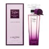 Lancôme Tresor Midnight Rose woda perfumowana dla kobiet 30 ml