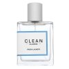 Clean Fresh Laundry Eau de Parfum voor vrouwen 60 ml