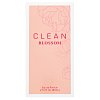 Clean Blossom Eau de Parfum da donna 60 ml