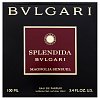 Bvlgari Splendida Magnolia Sensuel parfémovaná voda pre ženy 100 ml
