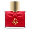 Carolina Herrera CH Privée Eau de Parfum for women 50 ml