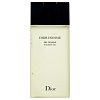 Dior (Christian Dior) Dior Homme Shower gel for men 200 ml