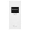 Dior (Christian Dior) Dior Homme douchegel voor mannen 200 ml