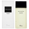 Dior (Christian Dior) Dior Homme Gel de ducha para hombre 200 ml
