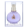 Lanvin Éclat d'Arpège parfémovaná voda pre ženy 100 ml