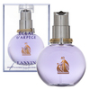 Lanvin Éclat d'Arpège Eau de Parfum for women 50 ml