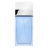 Dolce & Gabbana Light Blue Love in Capri woda toaletowa dla kobiet 100 ml