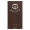 Gucci Guilty Pour Homme Absolute Eau de Parfum for men 90 ml