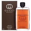Gucci Guilty Pour Homme Absolute Eau de Parfum für Herren 90 ml