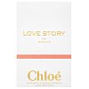 Chloé Love Story Eau Sensuelle parfémovaná voda pre ženy 75 ml