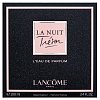 Lancôme Tresor La Nuit Eau de Parfum für Damen 100 ml