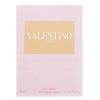Valentino Valentino Donna Eau de Parfum für Damen 100 ml