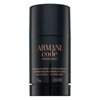 Armani (Giorgio Armani) Code Profumo deostick dla mężczyzn 75 ml