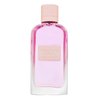 Abercrombie & Fitch First Instinct For Her Парфюмна вода за жени 50 ml