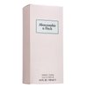 Abercrombie & Fitch First Instinct For Her Eau de Parfum for women 100 ml