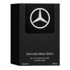 Mercedes-Benz Mercedes Benz Select toaletní voda pro muže 50 ml