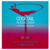 Antonio Banderas Cocktail Seduction Blue Eau de Toilette for women 100 ml