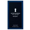 Antonio Banderas The Secret Night тоалетна вода за мъже 100 ml