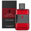 Antonio Banderas The Secret Temptation Eau de Toilette for men 100 ml